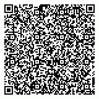 vCard 79828085208