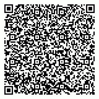vCard 79828085210