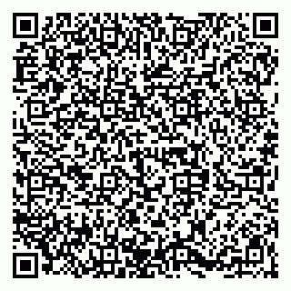 vCard 79828085216