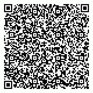 vCard 79828085219