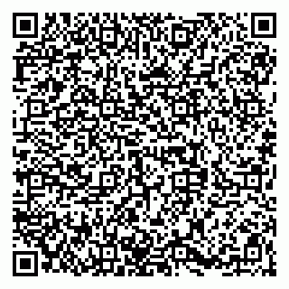 vCard 79828085221
