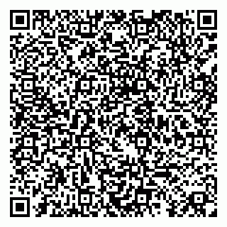 vCard 79828085223