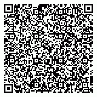 vCard 79828085224