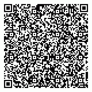 vCard 79828085231