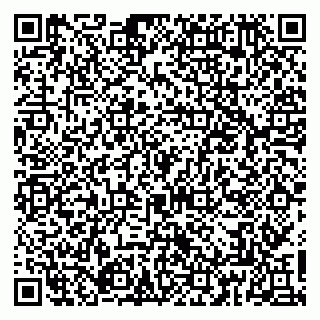 vCard 79828085240