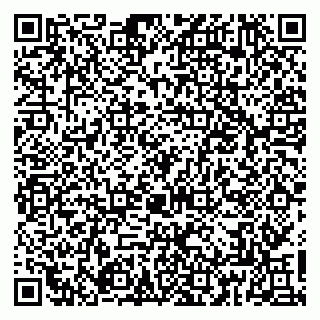 vCard 79828085247