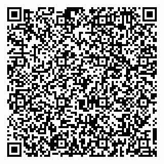 vCard 79828085248
