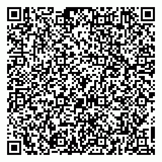 vCard 79828085252