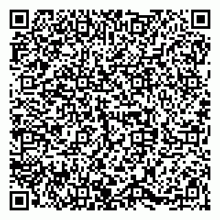 vCard 79828085253