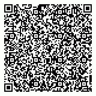 vCard 79828085256