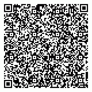 vCard 79828085257