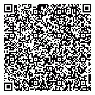 vCard 79828085260
