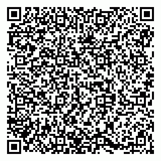 vCard 79828085262