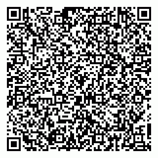 vCard 79828085263