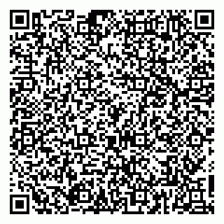vCard 79828085274