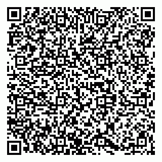 vCard 79828085284