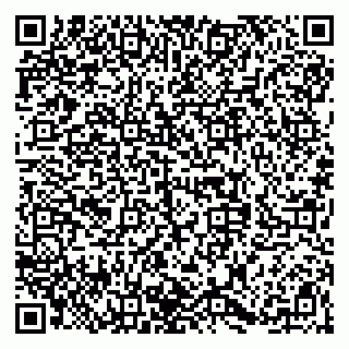 vCard 79828085288