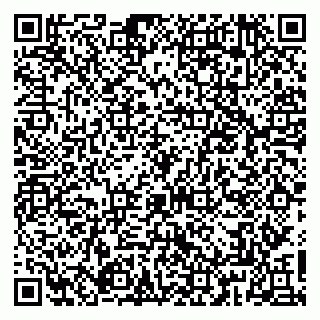 vCard 79828085301