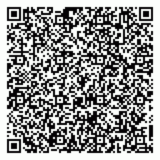 vCard 79828085306