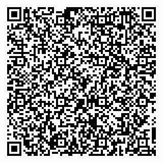 vCard 79828085308