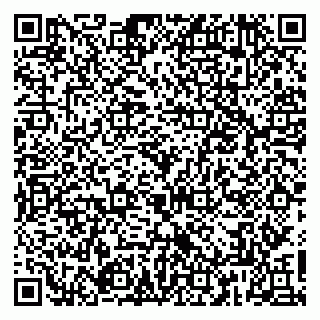 vCard 79828085311
