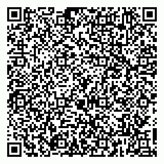 vCard 79828085316