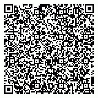 vCard 79828085336
