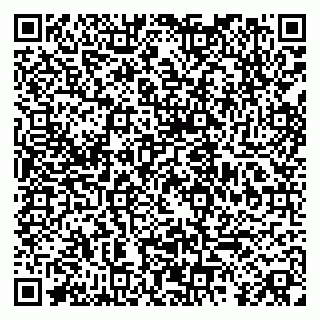 vCard 79828085339