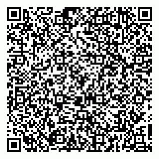 vCard 79828085351