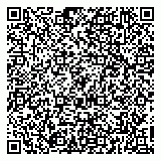 vCard 79828085352