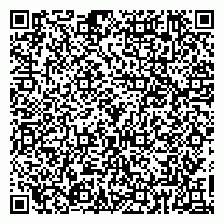 vCard 79828085362