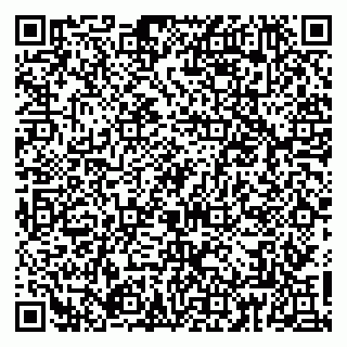vCard 79828085364