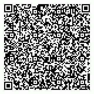 vCard 79828085368