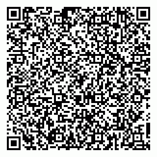 vCard 79828085371