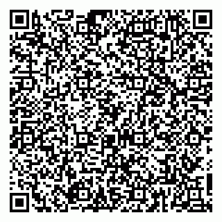 vCard 79828085374