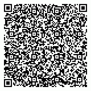 vCard 79828085375