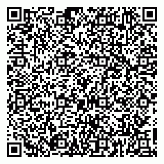 vCard 79828085376