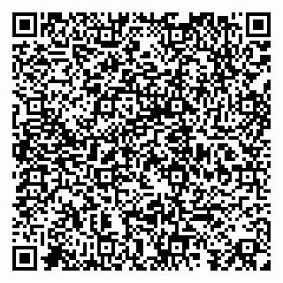 vCard 79828085377