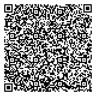 vCard 79828085378