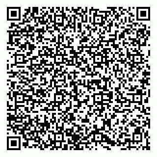 vCard 79828085381