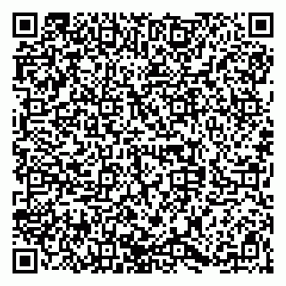vCard 79828085382