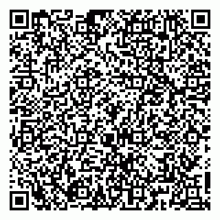 vCard 79828085384