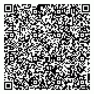 vCard 79828085386