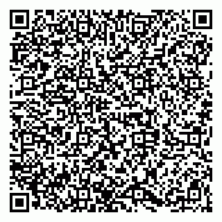 vCard 79828085392