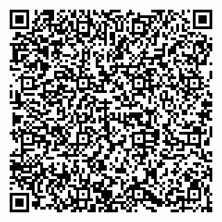 vCard 79828085397