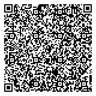 vCard 79828085401