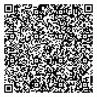 vCard 79828085403