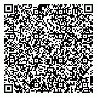 vCard 79828085406