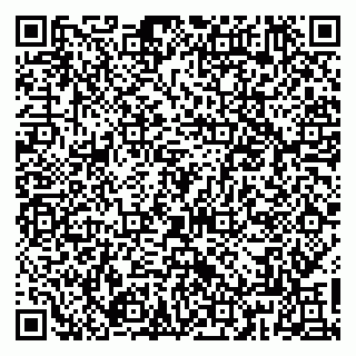 vCard 79828085407
