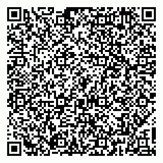 vCard 79828085409
